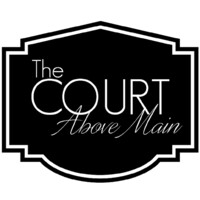 The Court Above Main logo, The Court Above Main contact details