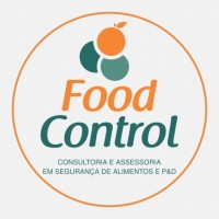 Food Control Consultoria e Assessoria logo, Food Control Consultoria e Assessoria contact details