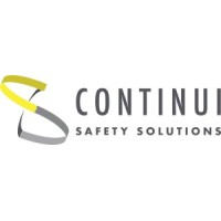 Continui Inc. logo, Continui Inc. contact details