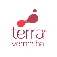 Agência Terra Vermelha logo, Agência Terra Vermelha contact details