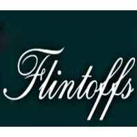 Flintoffs Chartered Accounting logo, Flintoffs Chartered Accounting contact details