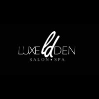 Luxe Den Salon And Spa logo, Luxe Den Salon And Spa contact details