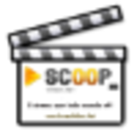 ScoopVideos.Net logo, ScoopVideos.Net contact details