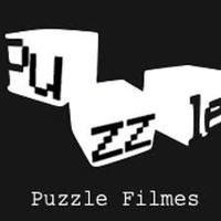 Puzzle Filmes logo, Puzzle Filmes contact details