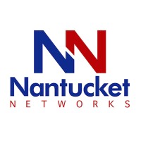 Nantucket Networks, Inc. logo, Nantucket Networks, Inc. contact details