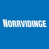 Norrvidinge logo, Norrvidinge contact details