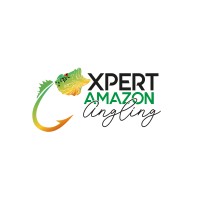 Xpert Amazon Angling logo, Xpert Amazon Angling contact details