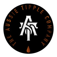 The Aussie Tipple Company® logo, The Aussie Tipple Company® contact details