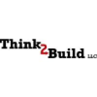 Think2Build LLC logo, Think2Build LLC contact details