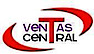 Ventas Central logo, Ventas Central contact details