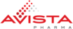 Avista Pharma Solutions, Inc. logo, Avista Pharma Solutions, Inc. contact details