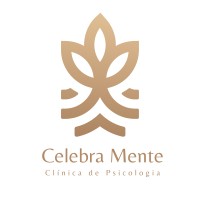 Clínica Celebramente logo, Clínica Celebramente contact details