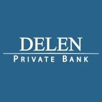 Delen Private Bank Nederland logo, Delen Private Bank Nederland contact details