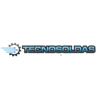 TECNOSOLDA INSPEÇÃO E SEVIÇOS logo, TECNOSOLDA INSPEÇÃO E SEVIÇOS contact details