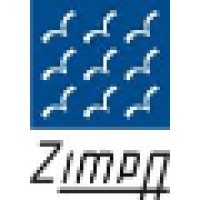 Zimpa logo, Zimpa contact details