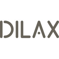 DILAX Systems Inc. logo, DILAX Systems Inc. contact details