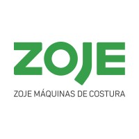 Zoje Brasil logo, Zoje Brasil contact details