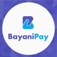 BayaniPay logo, BayaniPay contact details