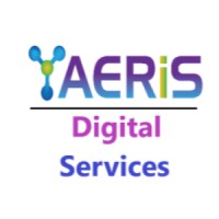 Yaeris Digital Services logo, Yaeris Digital Services contact details