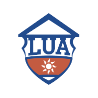 LUA Esports logo, LUA Esports contact details