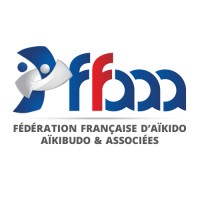 FFAAA logo, FFAAA contact details