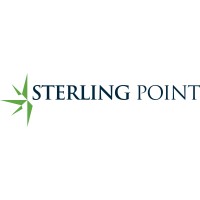 Sterling Point Advisors logo, Sterling Point Advisors contact details