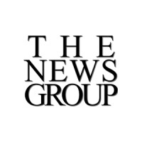 The News Group, Inc. logo, The News Group, Inc. contact details