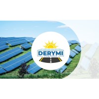 DERYMI CONSTRUCCIONES logo, DERYMI CONSTRUCCIONES contact details