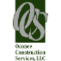 Oconee Construction Services logo, Oconee Construction Services contact details