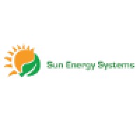 Sun Energy Systems logo, Sun Energy Systems contact details