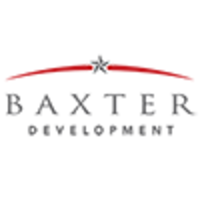 Baxter Development Corp. logo, Baxter Development Corp. contact details