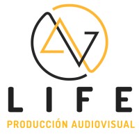 AV LIFE S.L. logo, AV LIFE S.L. contact details