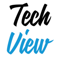 Technology Overview logo, Technology Overview contact details