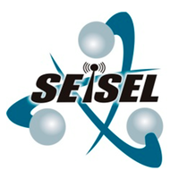 SEISEL logo, SEISEL contact details