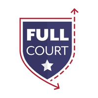 FullCourt.it logo, FullCourt.it contact details