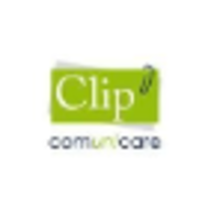 Clip Comunicare logo, Clip Comunicare contact details