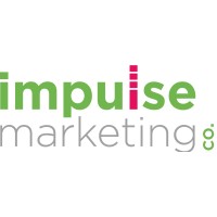 Impulse Marketing Co. logo, Impulse Marketing Co. contact details