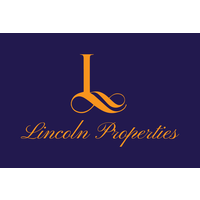 Lincoln Properties Calhoun,GA logo, Lincoln Properties Calhoun,GA contact details