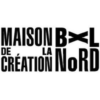 Maison de la création - Centre culturel Bruxelles-Nord logo, Maison de la création - Centre culturel Bruxelles-Nord contact details