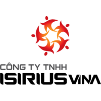 ISIRIUS -Human Resource Consultant logo, ISIRIUS -Human Resource Consultant contact details