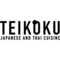 Teikoku Restaurant logo, Teikoku Restaurant contact details