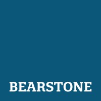 Bearstone logo, Bearstone contact details