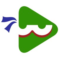 Green Ninja.Club logo, Green Ninja.Club contact details