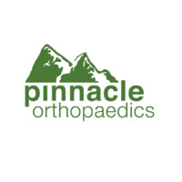 Pinnacle Orthopaedics logo, Pinnacle Orthopaedics contact details