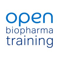 Open Biopharma Research and Training Institute logo, Open Biopharma Research and Training Institute contact details