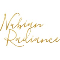 Nubian Radiance, LLC logo, Nubian Radiance, LLC contact details