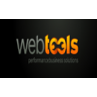 Webtools Pty Ltd logo, Webtools Pty Ltd contact details