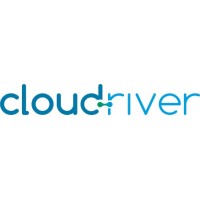 Cloud River Tech logo, Cloud River Tech contact details