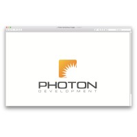 Photon Development logo, Photon Development contact details