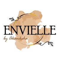 Envielle logo, Envielle contact details